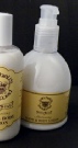 Mitchell's Hand & Body Lotion - Perfumed
