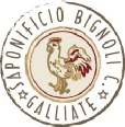 Saponificio Bignoli