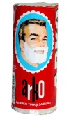 ARKO Shaving Soap Stick 75g x2