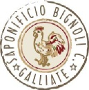 Saponificio Bignoli
