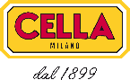 Cella