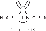 Haslinger