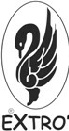 EXTRO Cosmesi