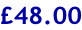 £48.00
