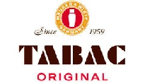 Tabac Original Range
