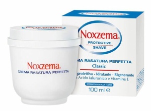Noxzema Classic Shaving Cream 100 ml