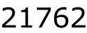 21762