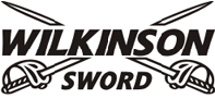 Wilkinson Sword