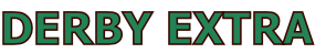 DERBY EXTRA