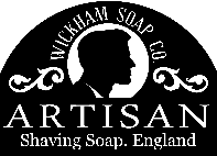 Wickham Soap Co.