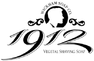 Wickham Soap Co.