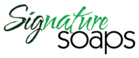 Signature Soaps