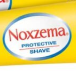Noxzema Cocoa Butter Shaving Cream Tube 150 ml